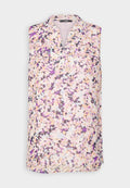Esprit Collection