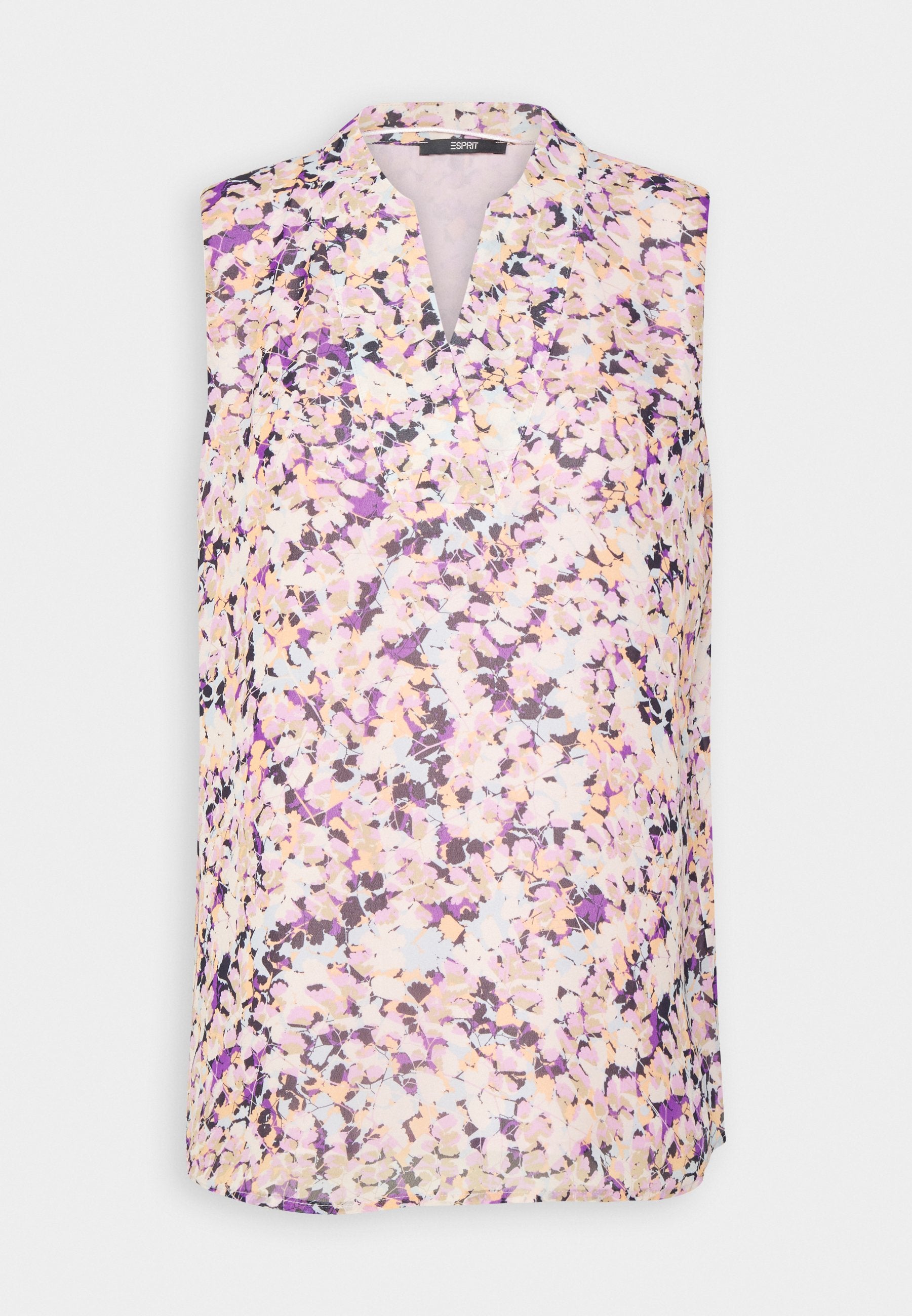 Esprit Collection
