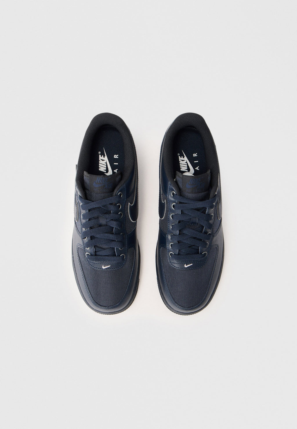 Nike Sportswear AIR FORCE 1 UNISEX