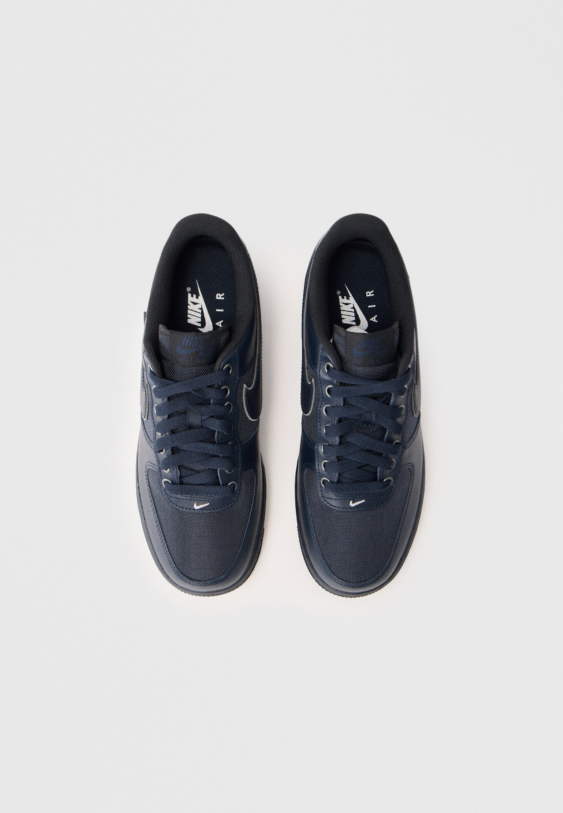 Nike Sportswear AIR FORCE 1 UNISEX