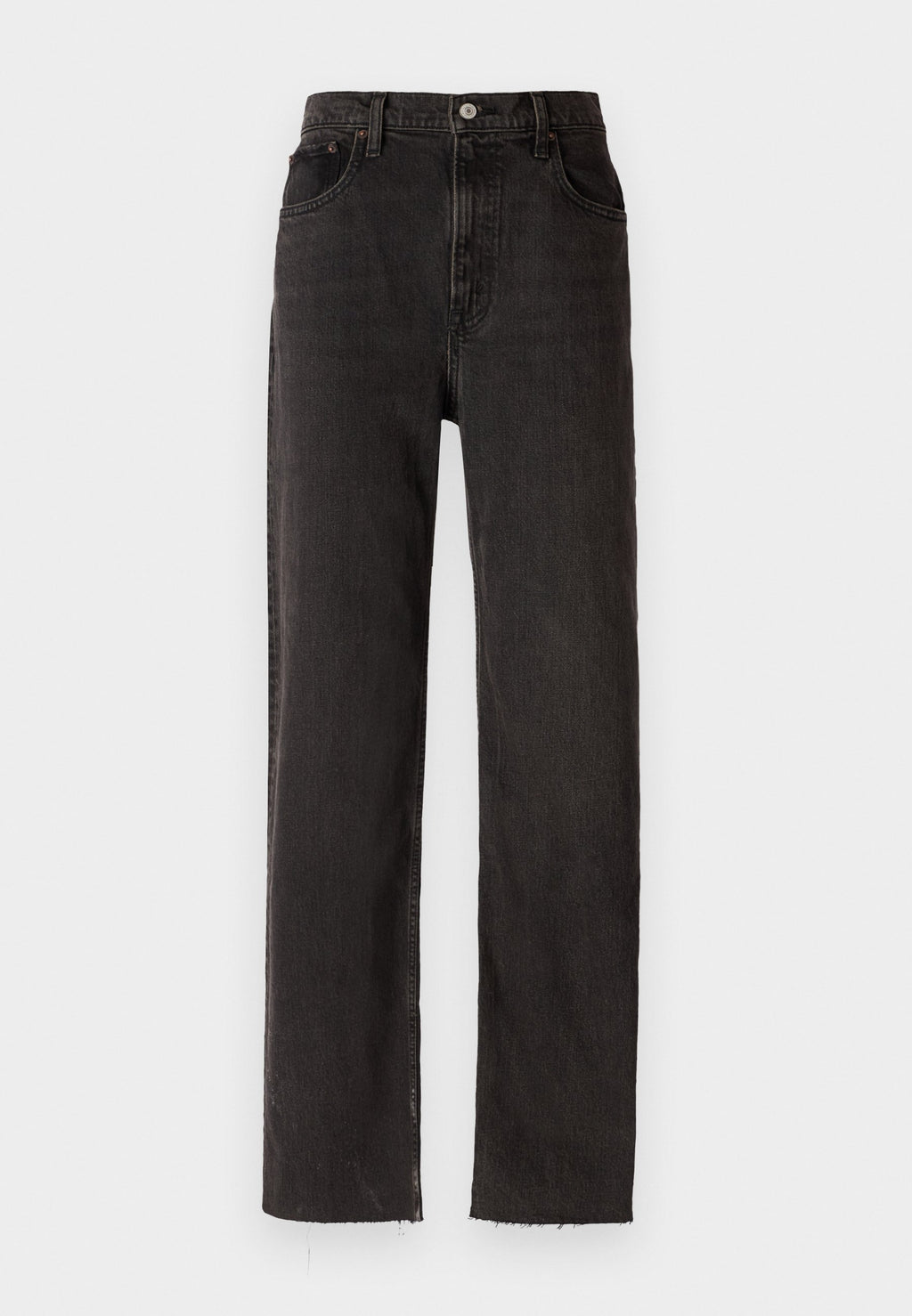 Abercrombie & Fitch