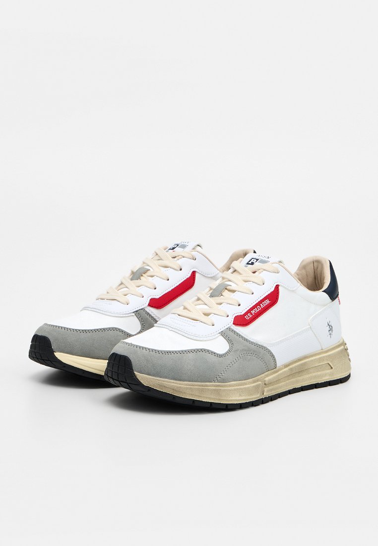 U.S. Polo Assn. SENEKA