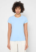 Calvin Klein Golf BELLEVUE SHORT SLEEVE
