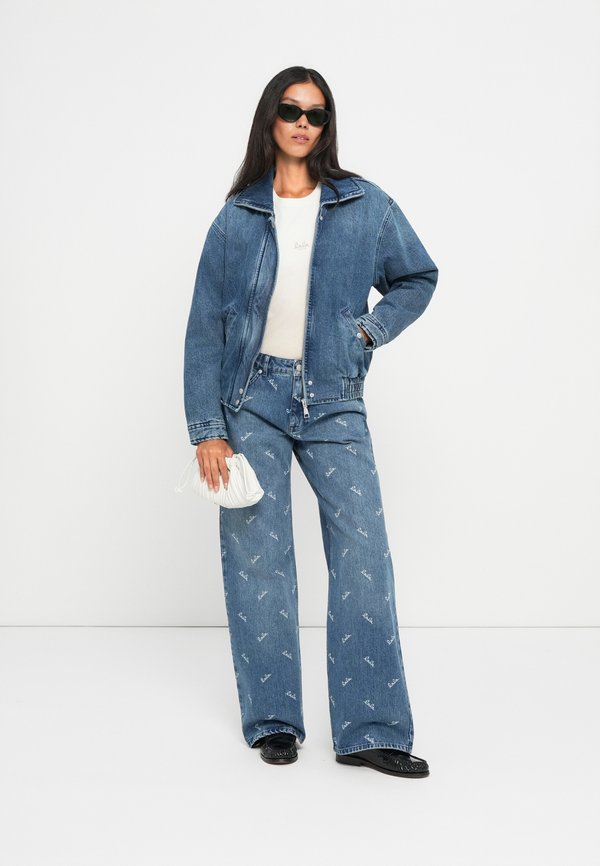 lala Berlin JACKET JUNO
