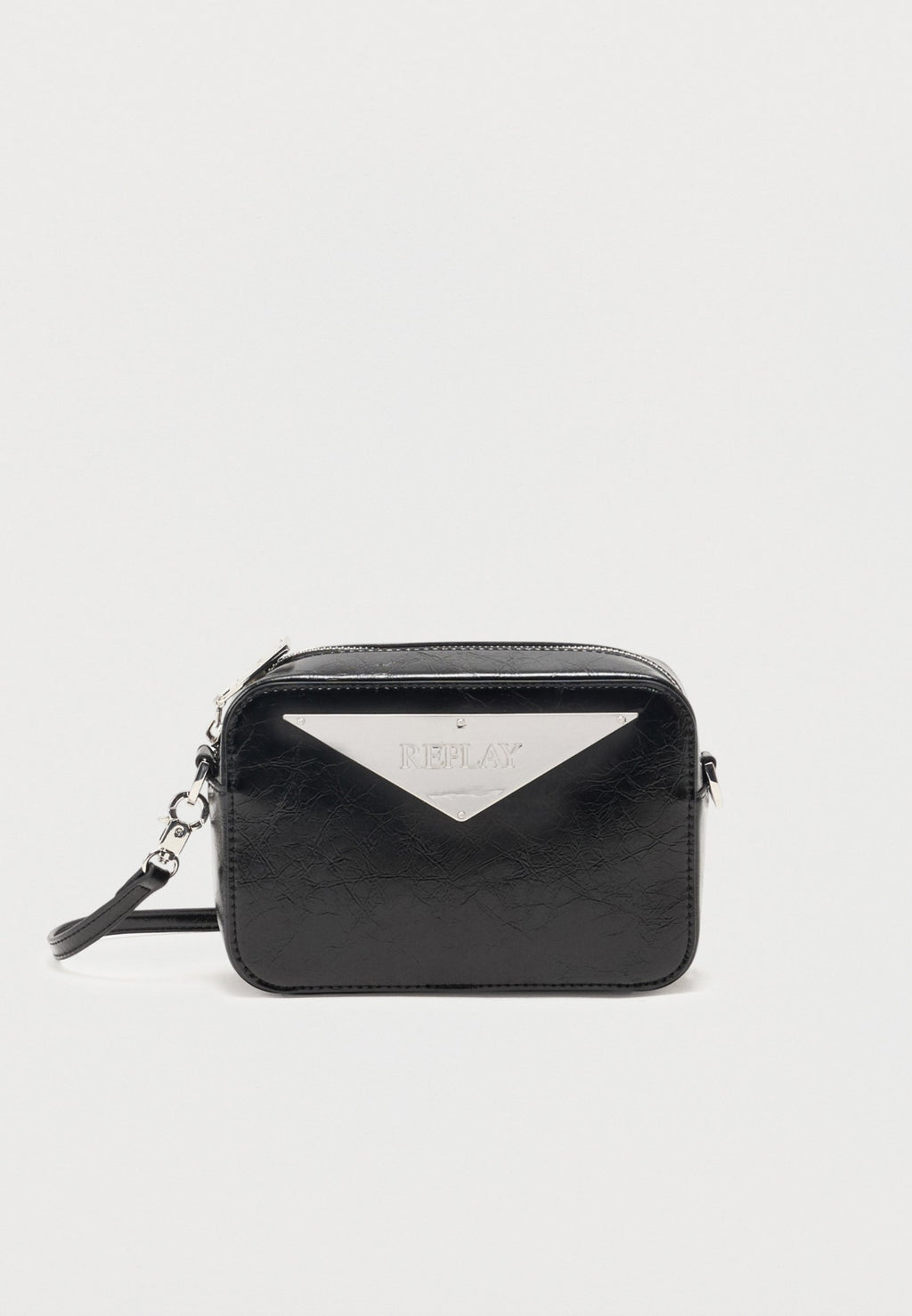Replay CAMERA BAG