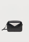 Replay CAMERA BAG