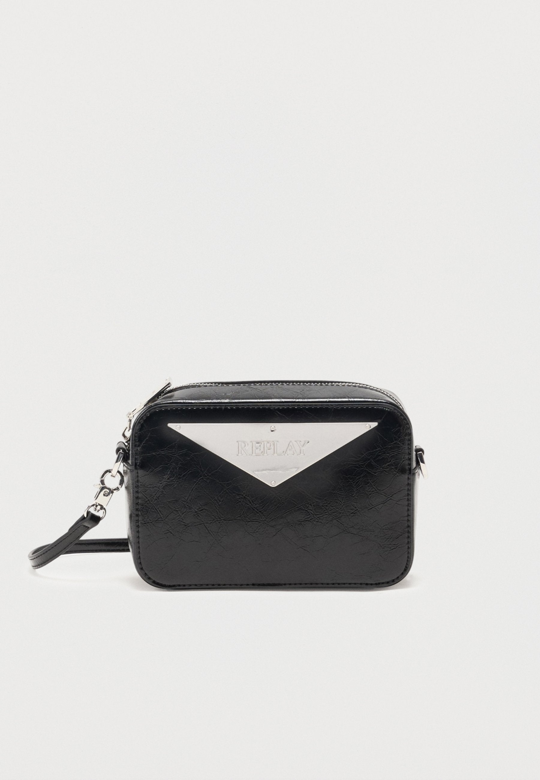 Replay CAMERA BAG