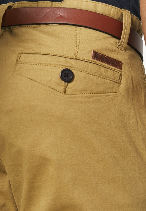 INDICODE JEANS GOVER