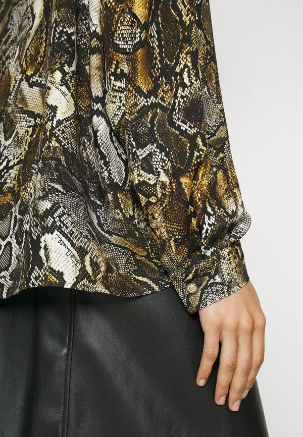 Just Cavalli RELAXED