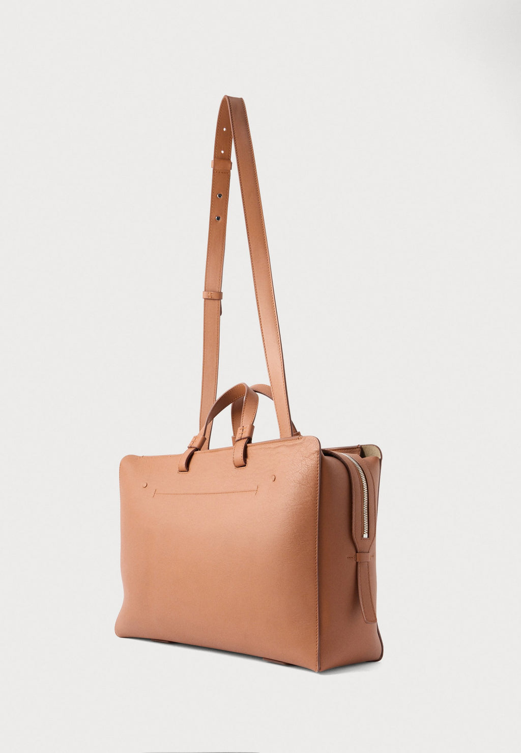 Bonastre BUSINESS UNISEX
