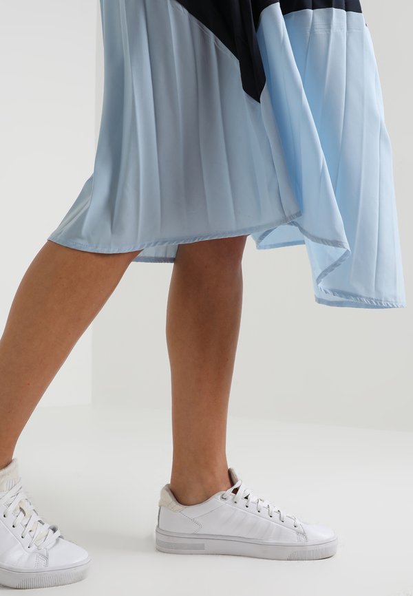 Esprit Maternity SKIRT