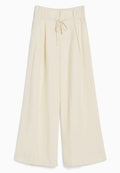 WIDE LEG  Media 1