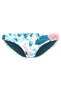 Seafolly Bikini-Hose Media 1