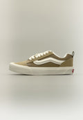 Vans KNU SKOOL UNISEX