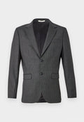 Selected SLHSLIM THEO LANO PINSTRIPED