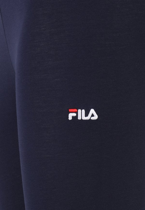 Fila BENNDORF