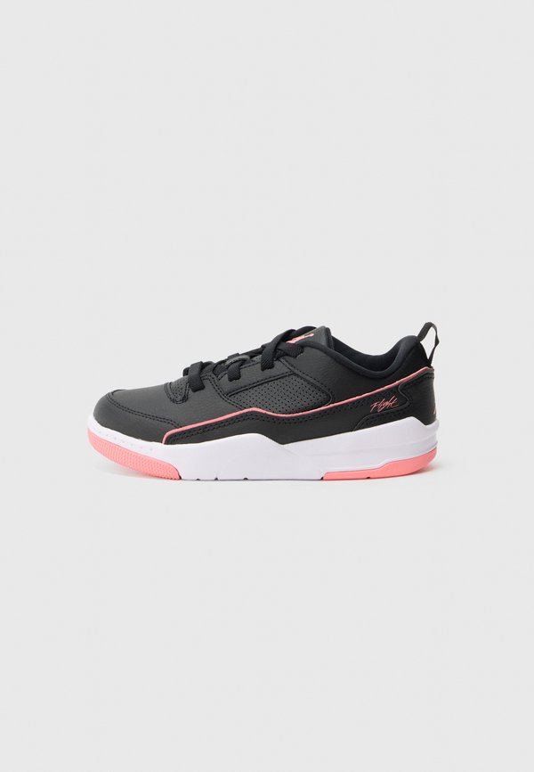 Jordan JORDAN FLIGHT COURT