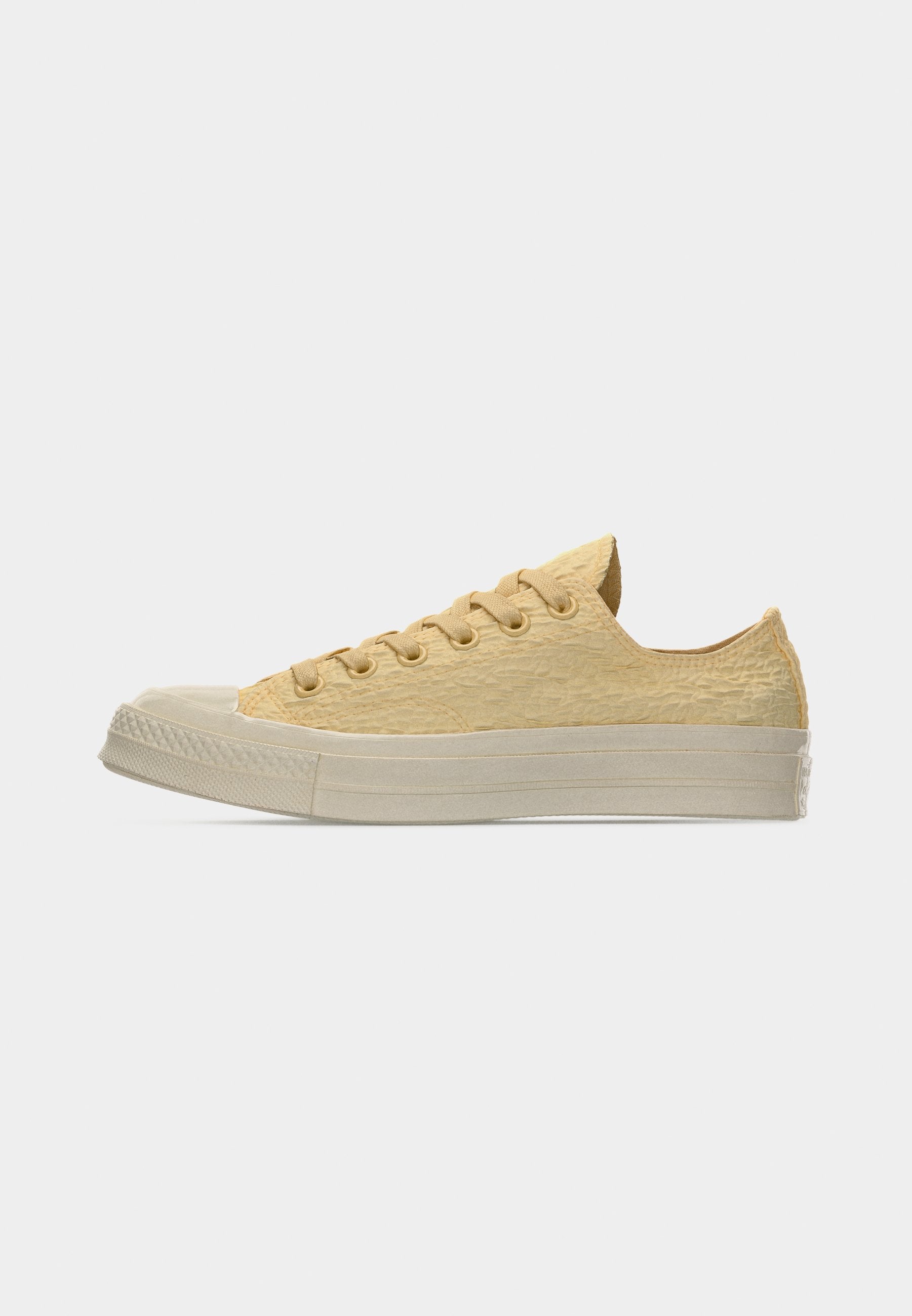 Converse CHUCK 70