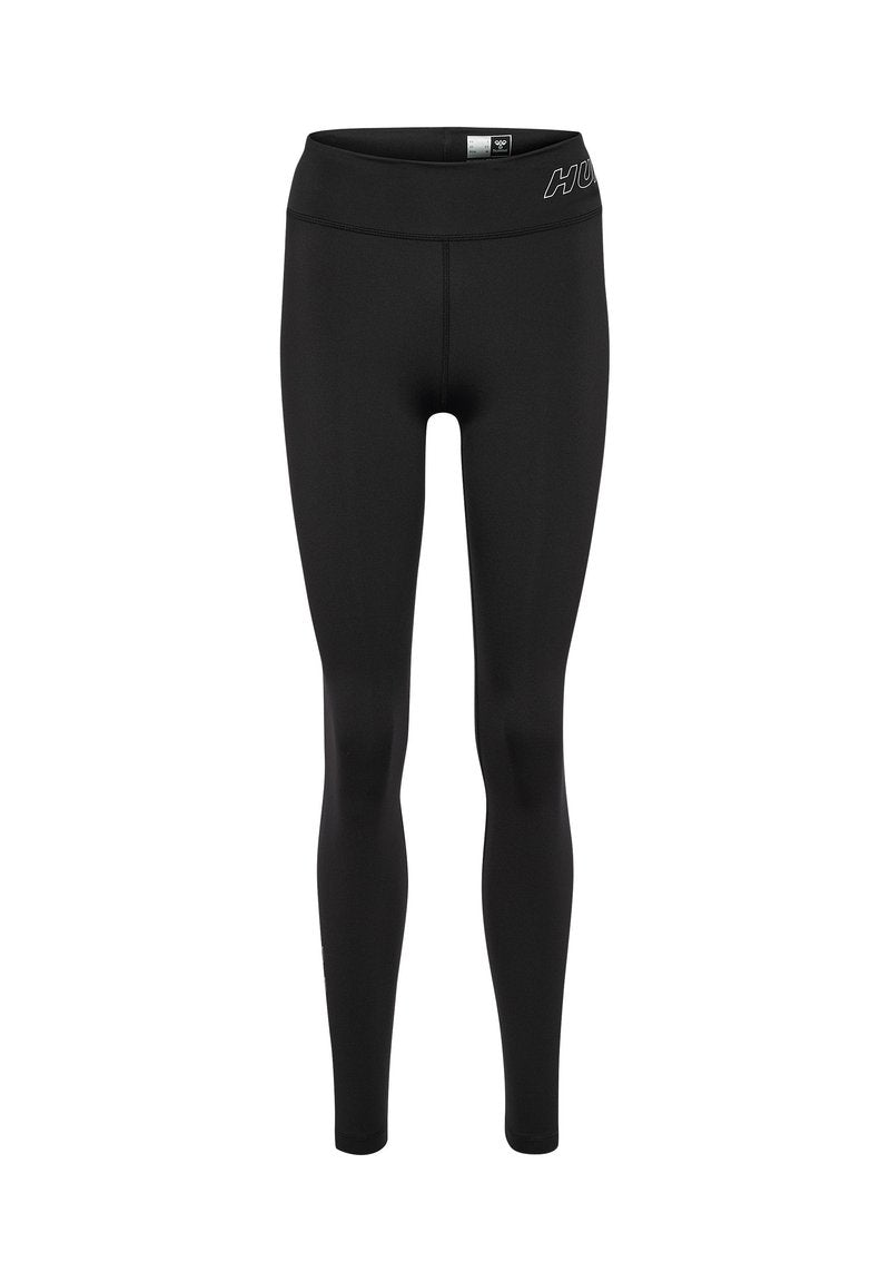 FUNDAMENTAL MID WAIST Media 1