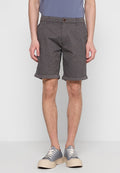 Jack & Jones JWHFURY JJSHORTS - Shorts - drizzle