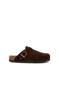 Scholl OLIVIER F NEW