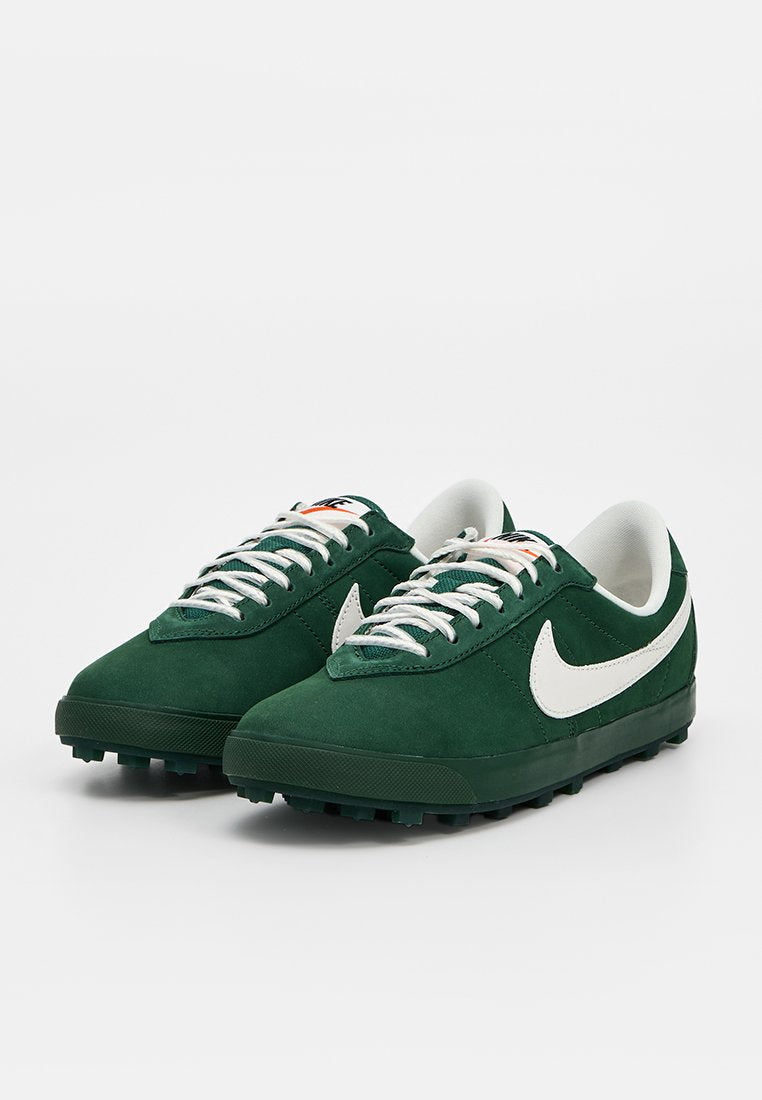 Nike Sportswear ASTROGRABBER