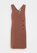 b.young DANTAX DRESS