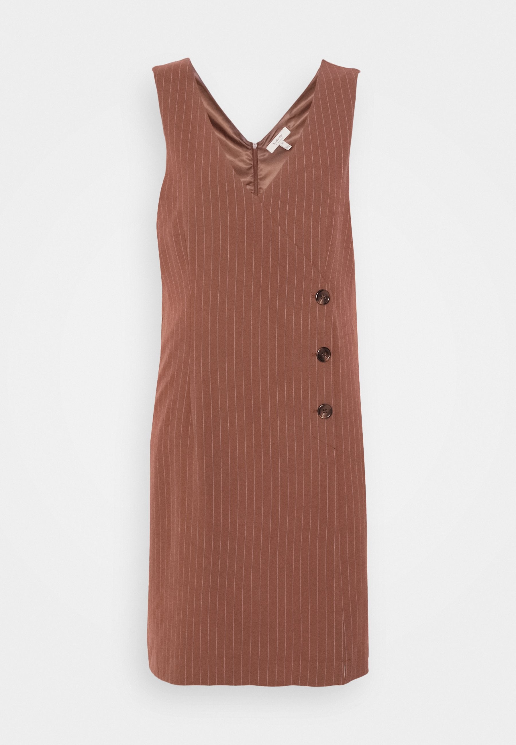 b.young DANTAX DRESS