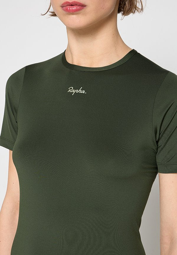 Rapha