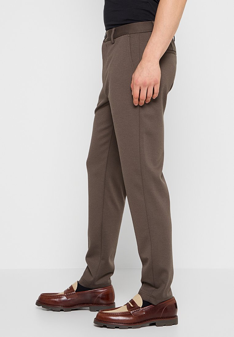 Lindbergh Stoffhose Media 2