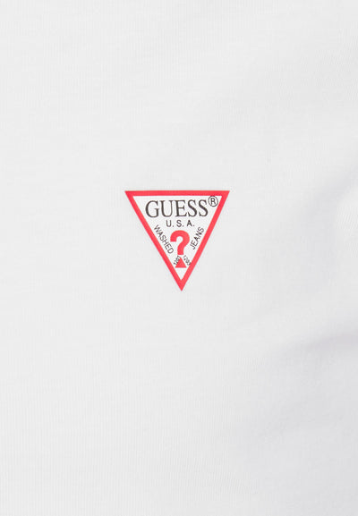 Guess VN SS CORE