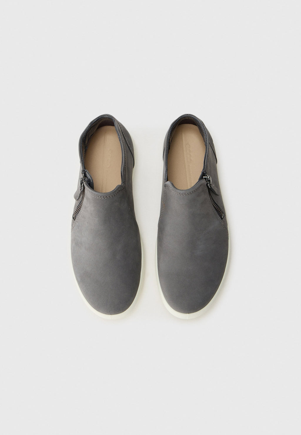 ECCO Ankle Boot Media 4