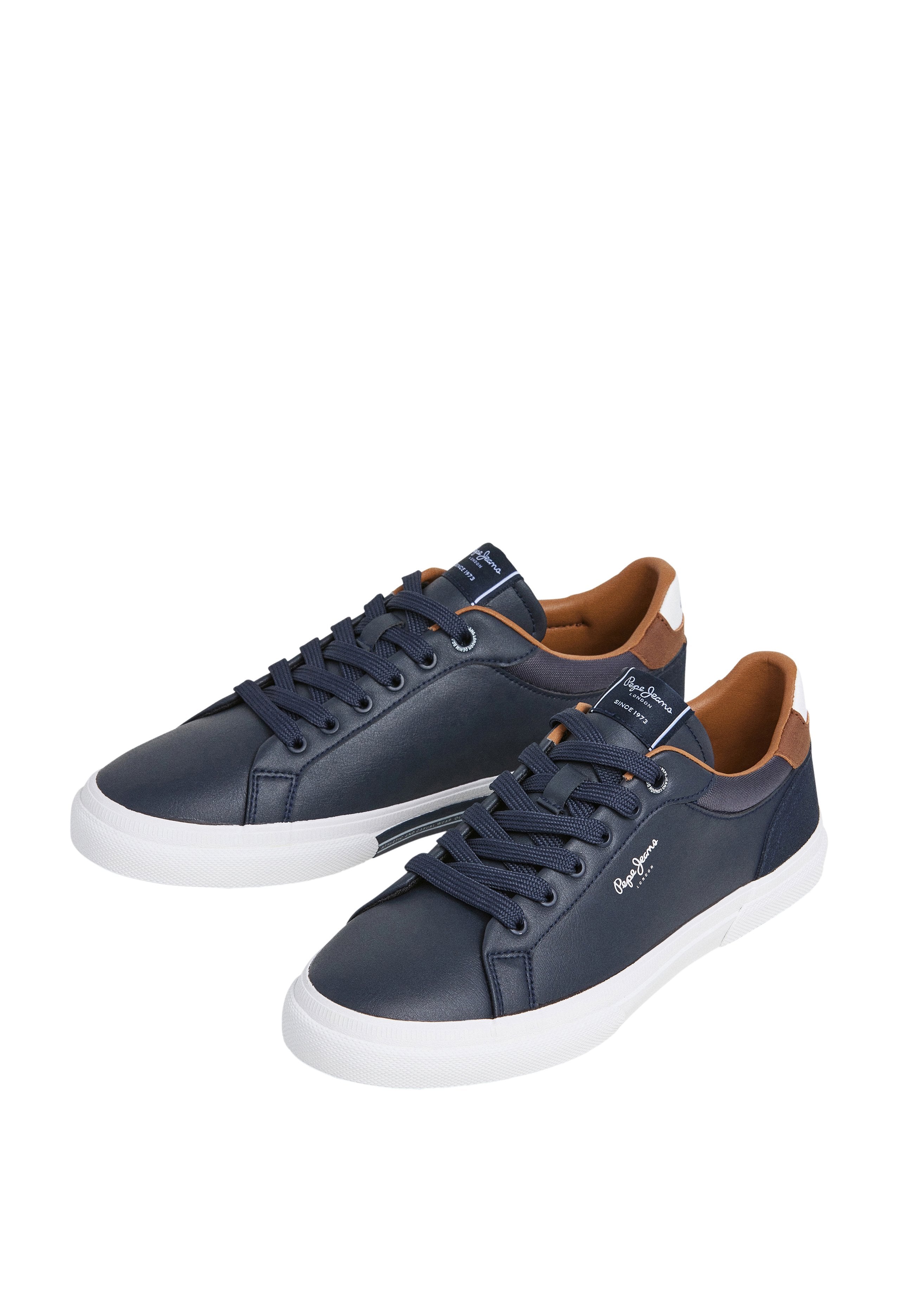 Pepe Jeans KENTON COURT