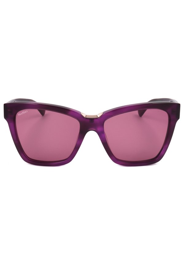 Max Mara MM0089