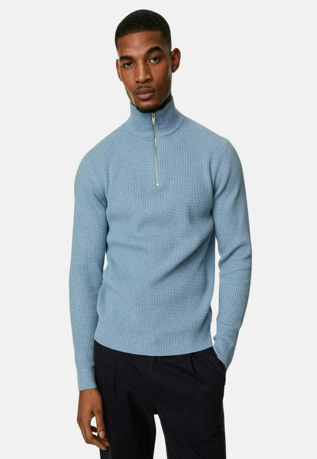 Marks & Spencer