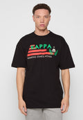 Kappa LORENCE COMFORT FIT