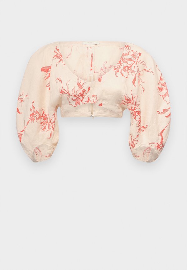 Faithfull the brand SOLEIL