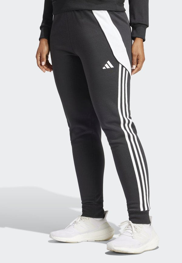 adidas Performance TIRO24 SWEAT PANT