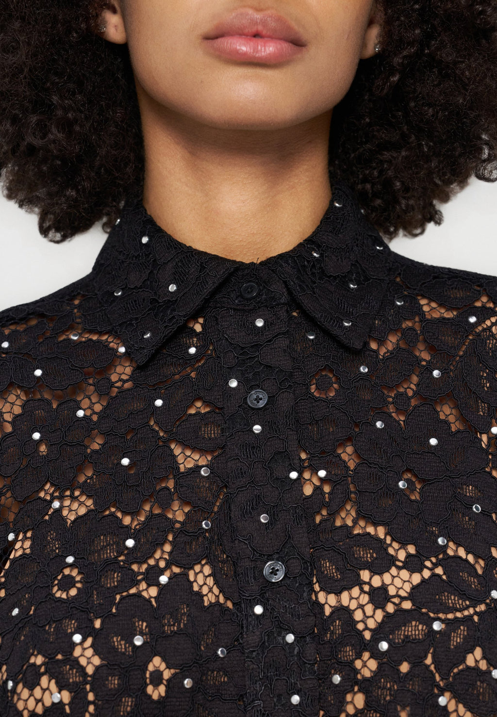 KORS Michael Kors SHIRT