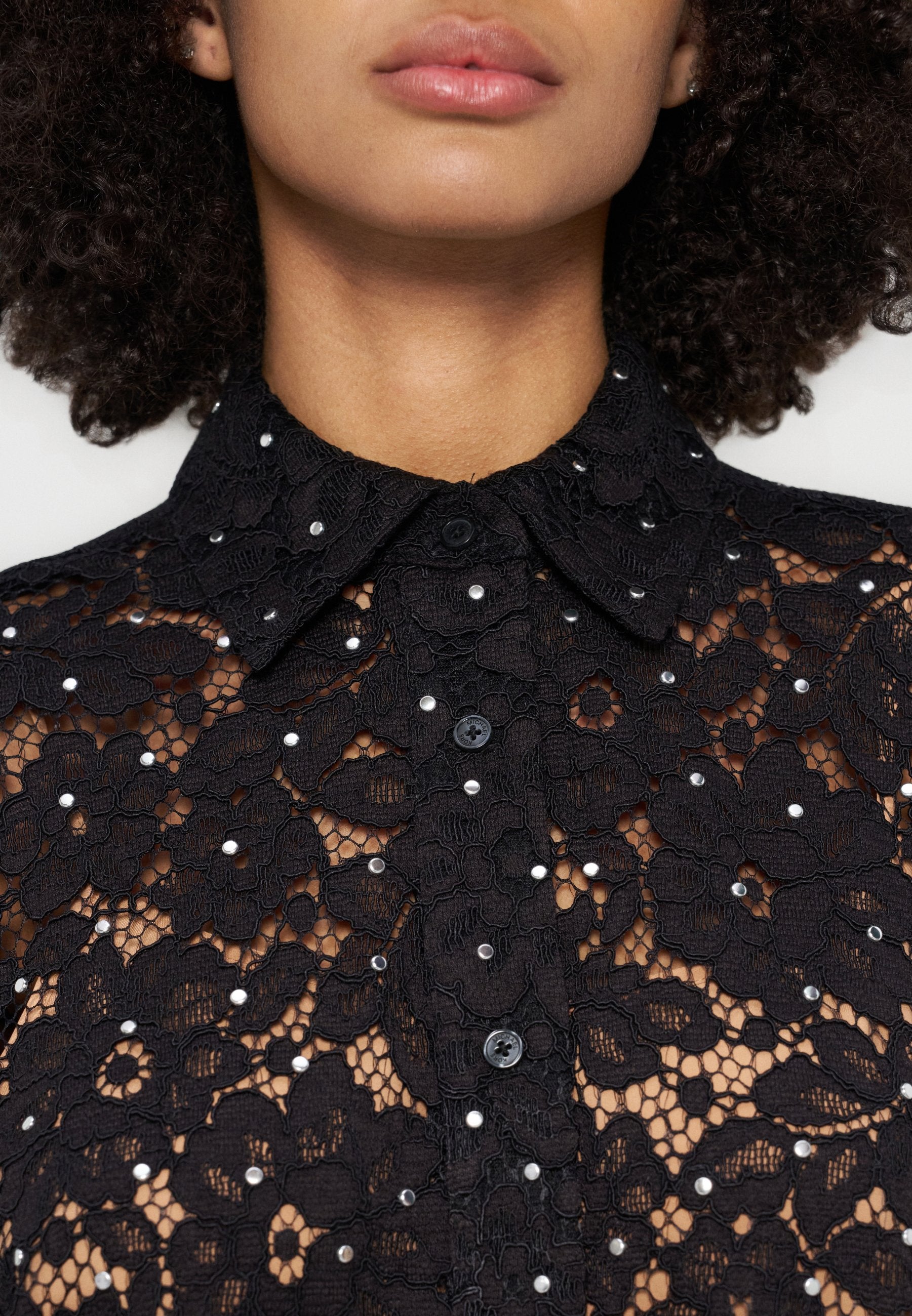KORS Michael Kors SHIRT