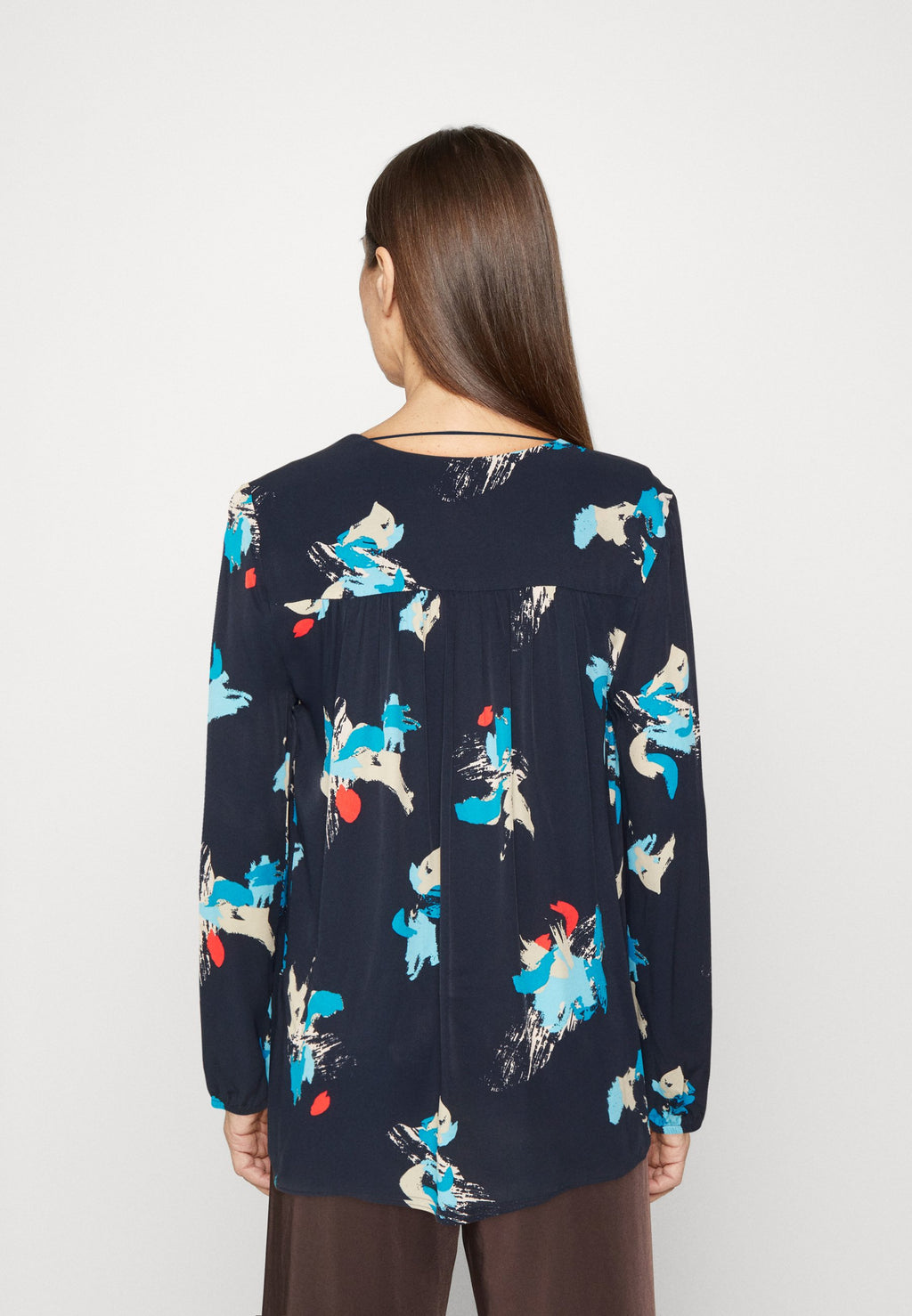 Marks & Spencer DRAPE