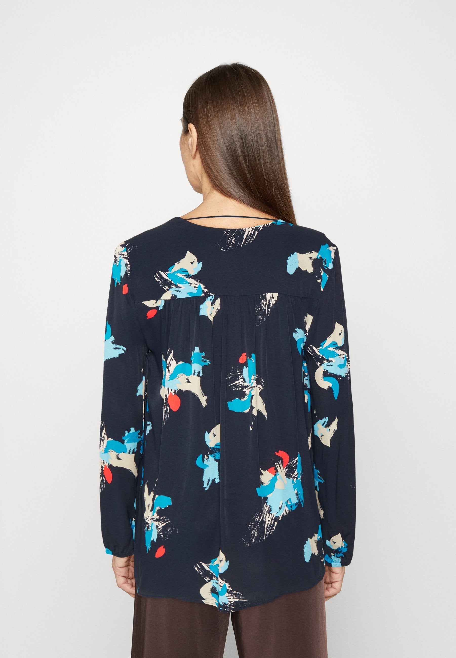 Marks & Spencer DRAPE