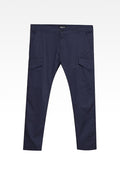 Replay LIGHT COMFORT TWILL