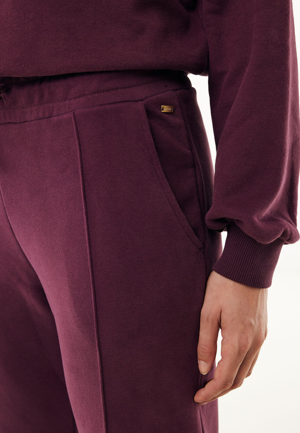 Mexx STRAIGHT LEG
