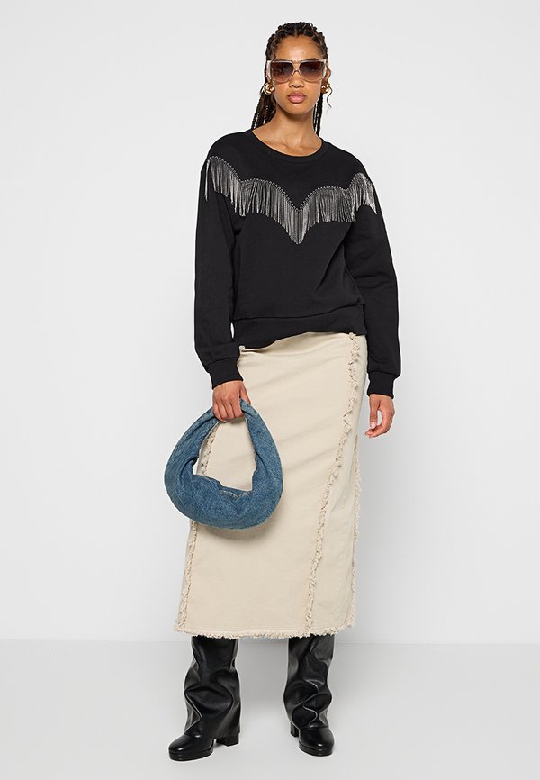 AllSaints ZANIAH