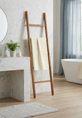 Schiesser TURIN 4 PACK