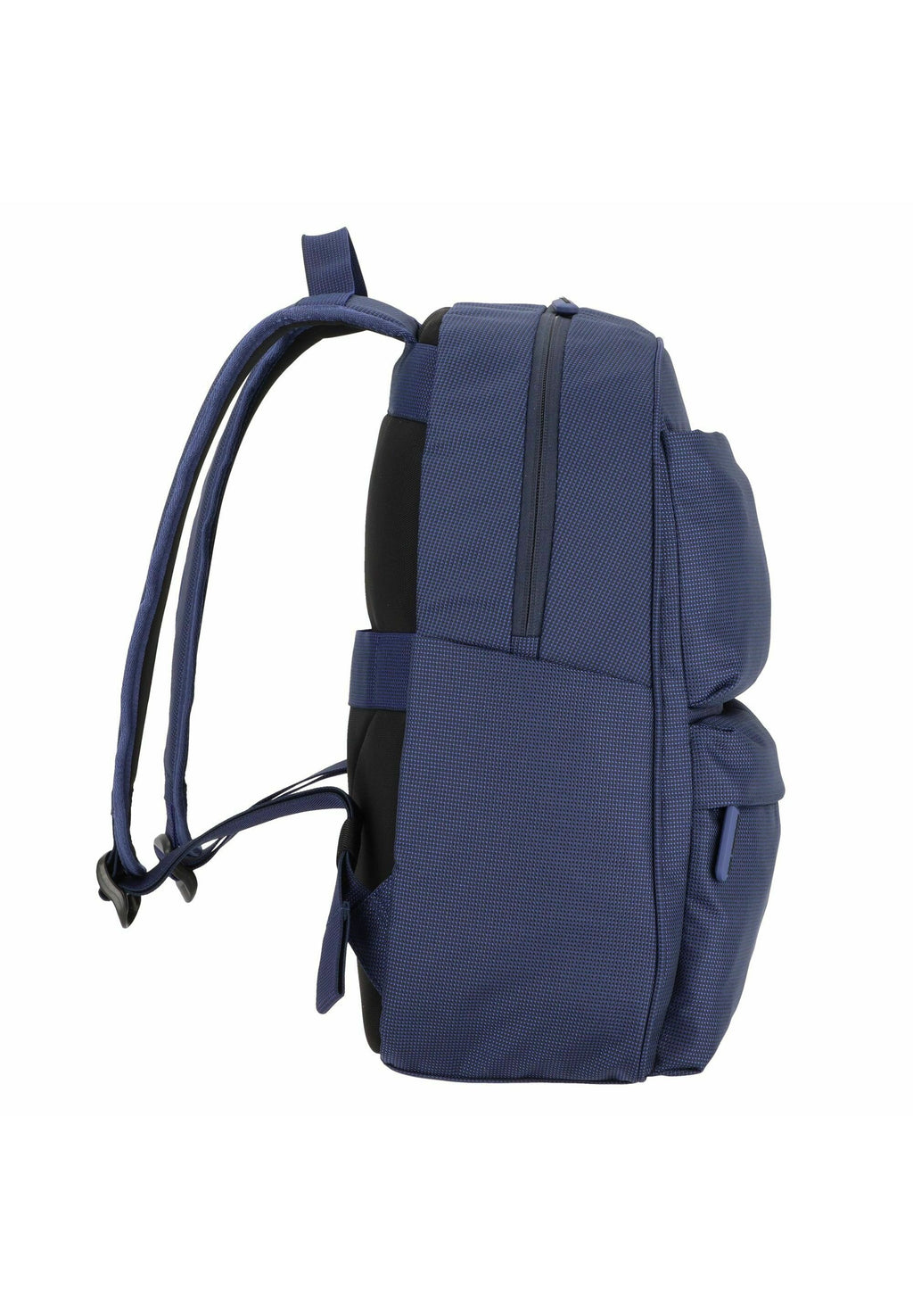 Mandarina Duck DISTRICT
