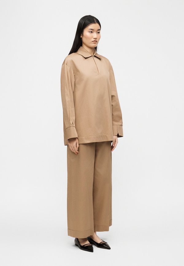 MM by MaxMara ABANO