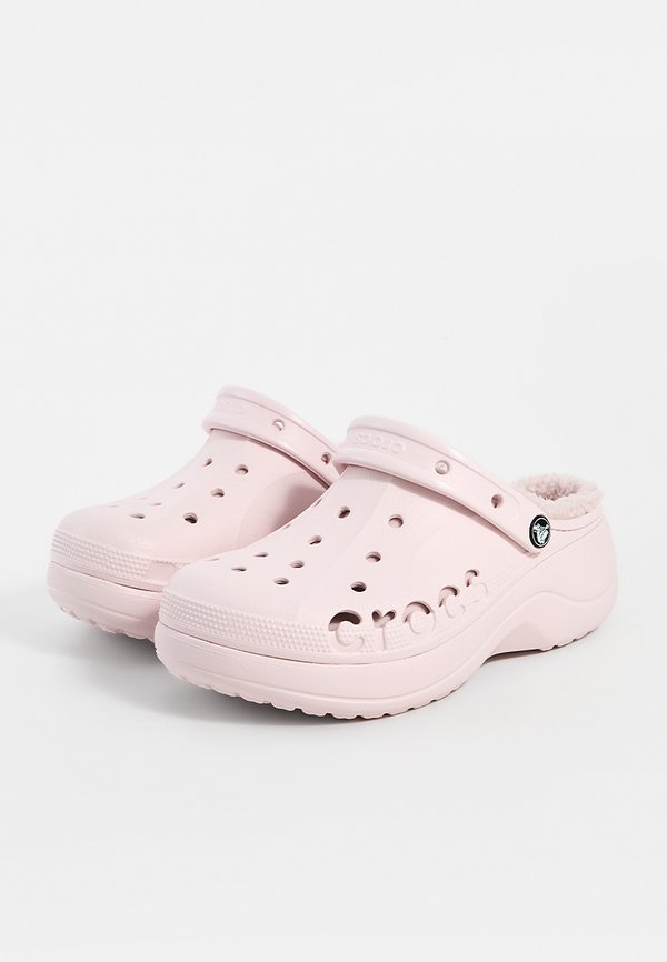 Crocs BAYA
