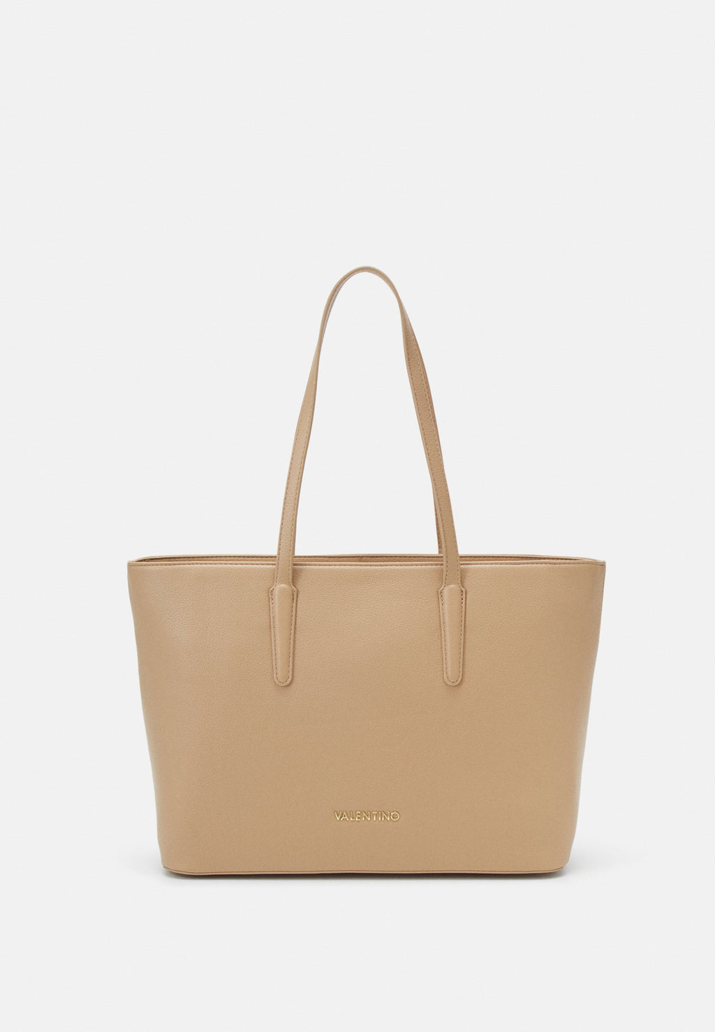 Valentino Bags SPECIAL MARTU